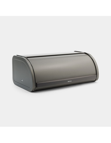 BRABANTIA kutije za kruh ponuda u SATURO doo Zagreb, Zadar