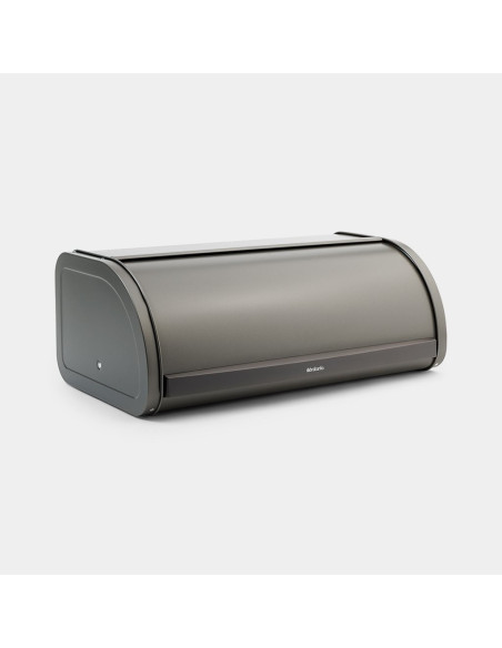 BRABANTIA kutije za kruh ponuda u SATURO doo Zagreb, Zadar BRABANTIA kutije za kruh ponuda u SATURO doo Zagreb, Zadar