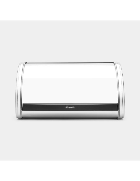 BRABANTIA kutije za kruh ponuda u SATURO doo Zagreb, Zadar BRABANTIA kutije za kruh ponuda u SATURO doo Zagreb, Zadar