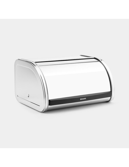 BRABANTIA kutije za kruh ponuda u SATURO doo Zagreb, Zadar BRABANTIA kutije za kruh ponuda u SATURO doo Zagreb, Zadar