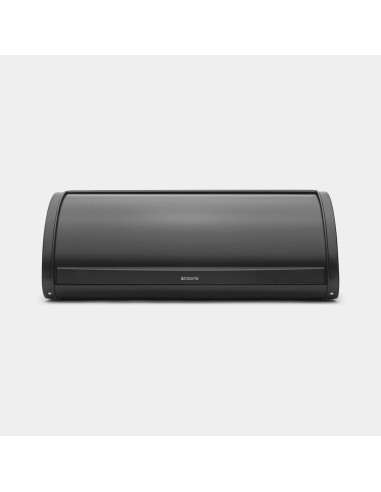 BRABANTIA kutije za kruh ponuda u SATURO doo Zagreb, Zadar