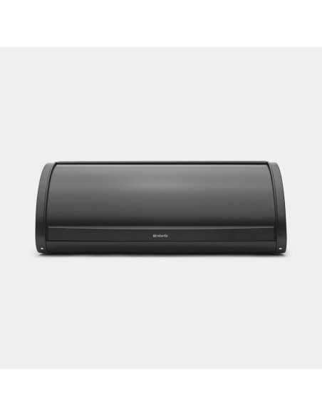 BRABANTIA kutije za kruh ponuda u SATURO doo Zagreb, Zadar