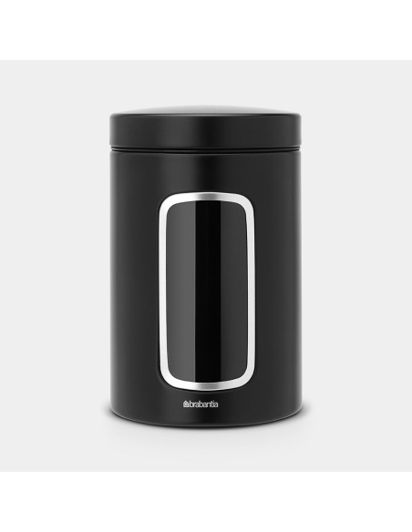 BRABANTIA kutije za kruh ponuda u SATURO doo Zagreb, Zadar