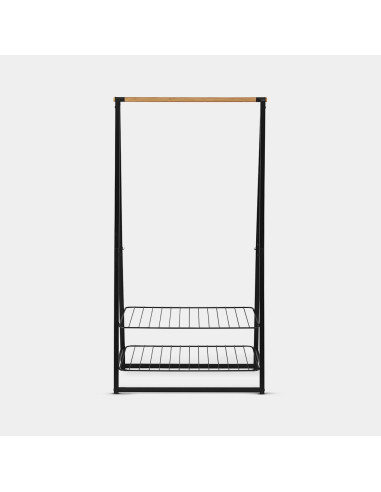 BRABANTIA stalci za odjeću