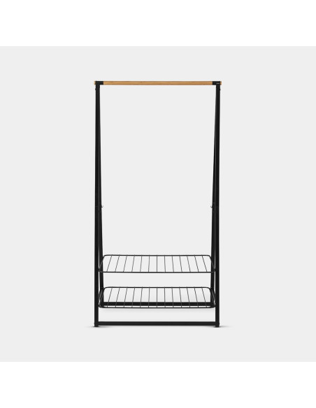 BRABANTIA stalci za odjeću