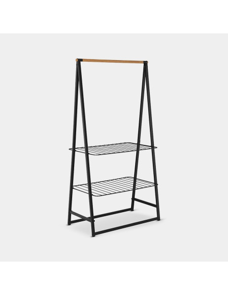 BRABANTIA stalci za odjeću