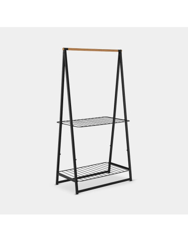 BRABANTIA stalci za odjeću