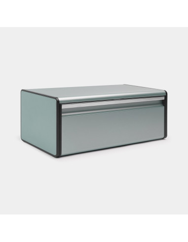 BRABANTIA proizvodi u Saturo doo Zagreb, Zadar