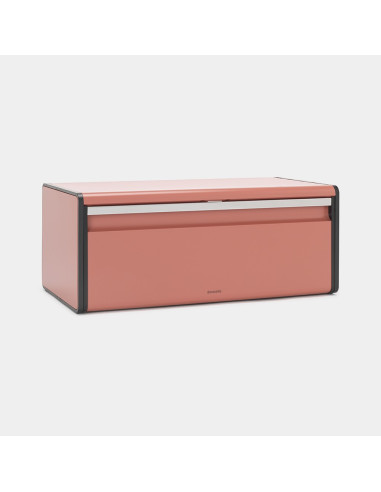 BRABANTIA proizvodi u Saturo doo Zagreb, Zadar