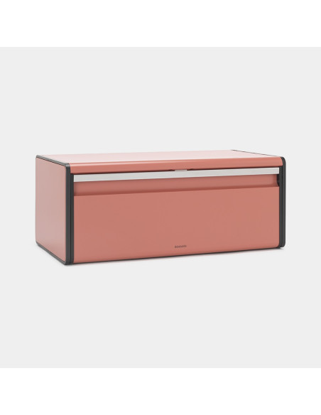 BRABANTIA proizvodi u Saturo doo Zagreb, Zadar