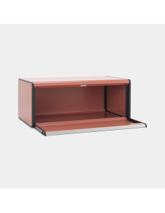 BRABANTIA proizvodi u Saturo doo Zagreb, Zadar 2