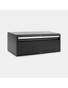 BRABANTIA proizvodi u Saturo doo Zagreb, Zadar 2