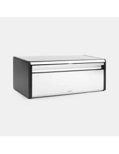 BRABANTIA proizvodi u Saturo doo Zagreb, Zadar 2