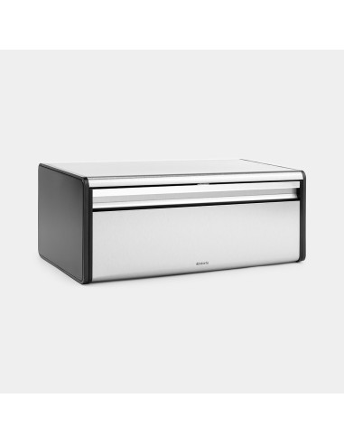 BRABANTIA proizvodi u Saturo doo Zagreb, Zadar