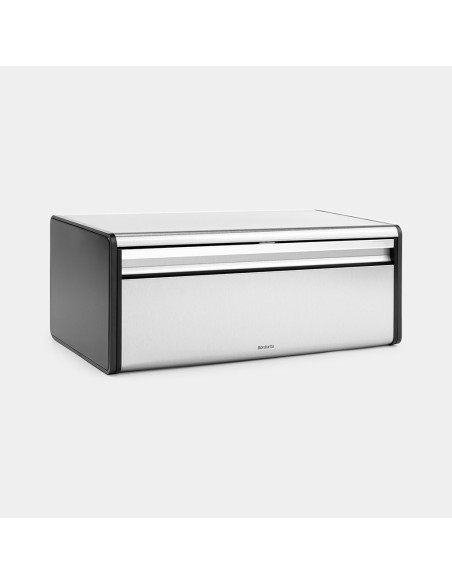 BRABANTIA proizvodi u Saturo doo Zagreb, Zadar BRABANTIA proizvodi u Saturo doo Zagreb, Zadar