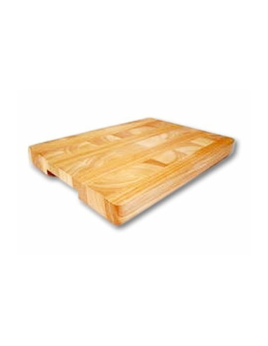 SERENA, DASKA ZA REZANJE 21X40X3,5 cm,  PE.2039A