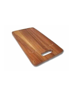 DASKA ZA REZANJE 21X37X2 cm, MP.1483