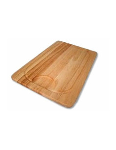 DASKA ZA REZANJE, P.148-A