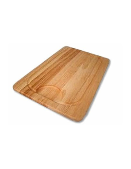 DASKA ZA REZANJE, P.148-A