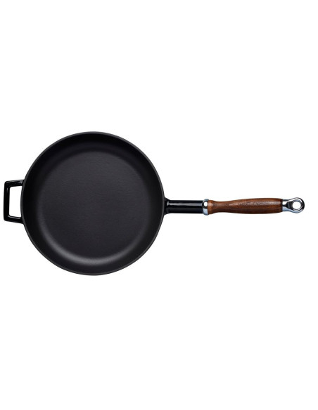 tave od ljevanog željeza