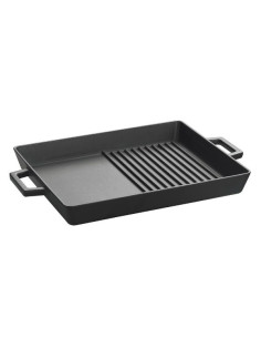 lava grill tave od lijevanog željeza