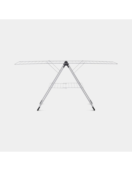 BRABANTIA 350184 sušilo za rublje Drying Rack, max 20 m rublja