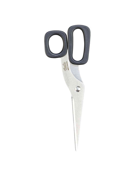 FISSLER ACRIS kuhinjske škare ( 089-017-00-001/0 ) FISSLER ACRIS kuhinjske škare ( 089-017-00-001/0 )