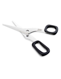 FISSLER ACRIS kuhinjske škare ( 089-017-00-001/0 ) 2