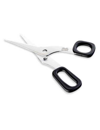 FISSLER ACRIS kuhinjske škare ( 089-017-00-001/0 )