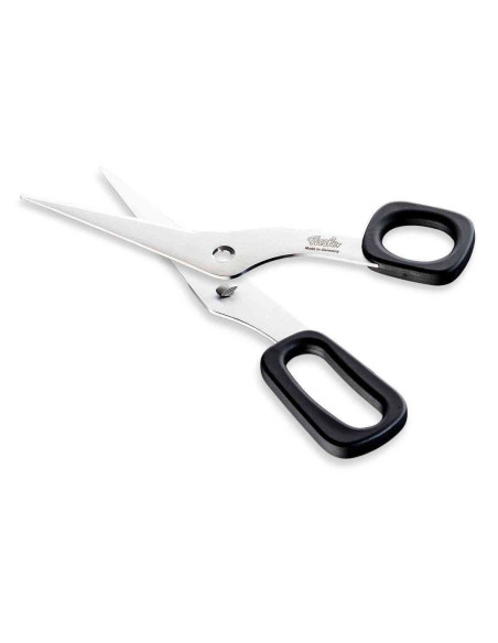 FISSLER ACRIS kuhinjske škare ( 089-017-00-001/0 ) FISSLER ACRIS kuhinjske škare ( 089-017-00-001/0 )