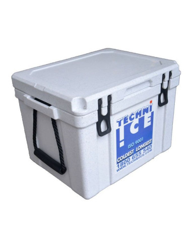 TECHNI ICE prenosne ledenice hladnjaci ( jacere )