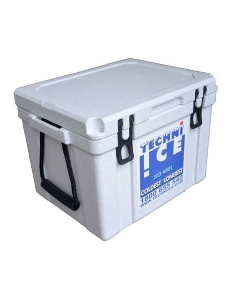 TECHNI ICE prenosne ledenice hladnjaci ( jacere )