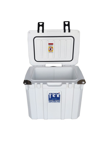 TECHNI ICE prenosne ledenice hladnjaci ( jacere )