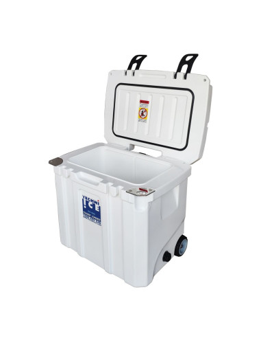 TECHNI ICE prenosne ledenice hladnjaci ( jacere )