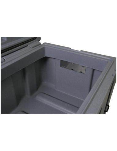 TECHNI ICE prenosne ledenice hladnjaci ( jacere )