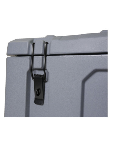 TECHNI ICE prenosne ledenice hladnjaci ( jacere )