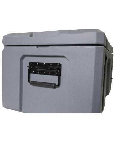 TECHNI ICE prenosne ledenice hladnjaci ( jacere )