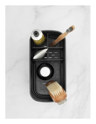 BRABANTIA distributer za HRVATSKU Zagreb SATURO doo