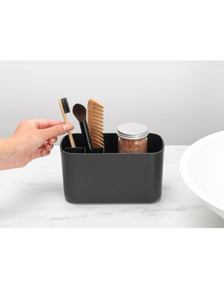 BRABANTIA distributer za HRVATSKU Zagreb SATURO doo