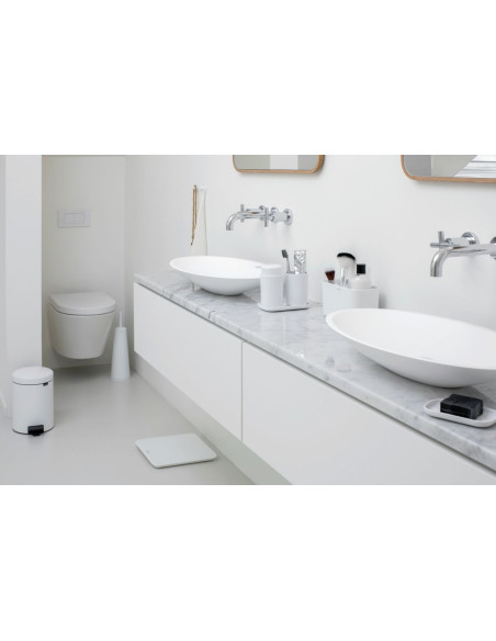 BRABANTIA distributer za HRVATSKU Zagreb SATURO doo