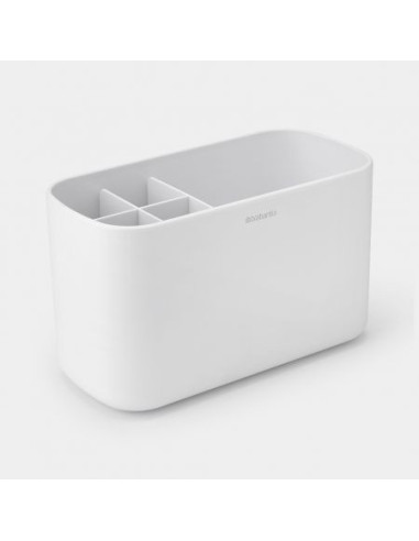 BRABANTIA distributer za HRVATSKU Zagreb SATURO doo