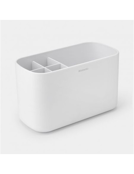 BRABANTIA distributer za HRVATSKU Zagreb SATURO doo