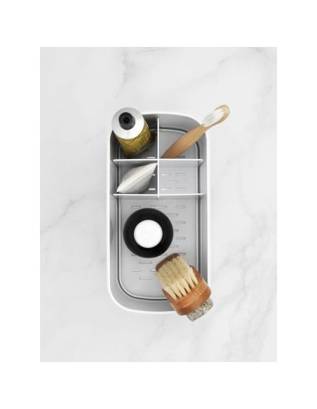 BRABANTIA distributer za HRVATSKU Zagreb SATURO doo