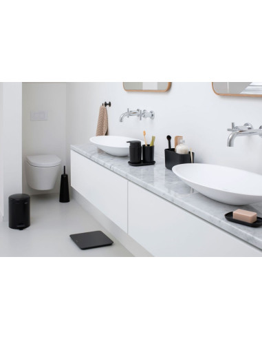 BRABANTIA set za kupaonu