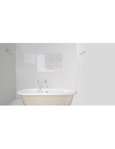 BRABANTIA sušila za rublje u Saturo doo 2