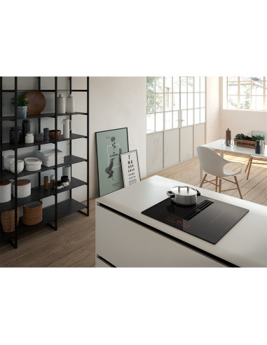 GALILEO 60 / 340.0627.227