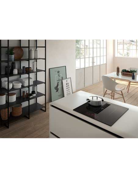 GALILEO 60 / 340.0627.227