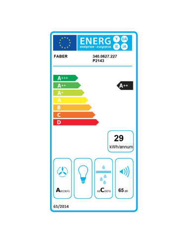 GALILEO 60 / 340.0627.227