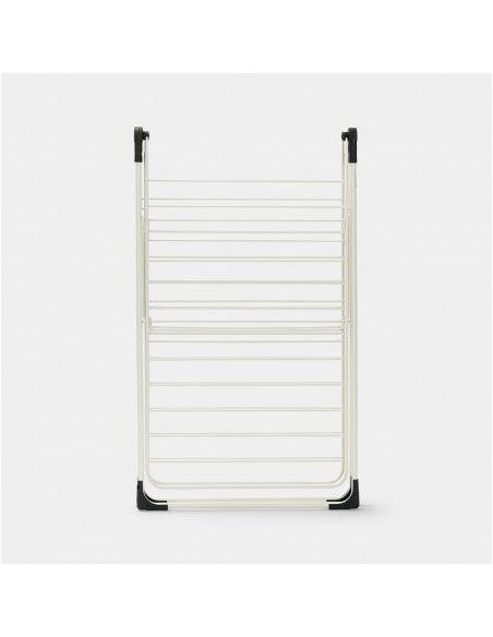 BRABANTIA 476068 sušilo za rublje, bijelo
