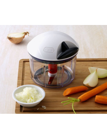 FISSLER ekspres lonci i rezervni dijelovi u Saturo doo FISSLER ekspres lonci i rezervni dijelovi u Saturo doo